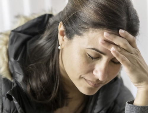 OCD vs OCPD: What’s the Difference?