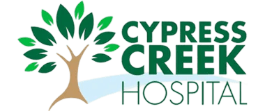Cypress Creek Hospital
