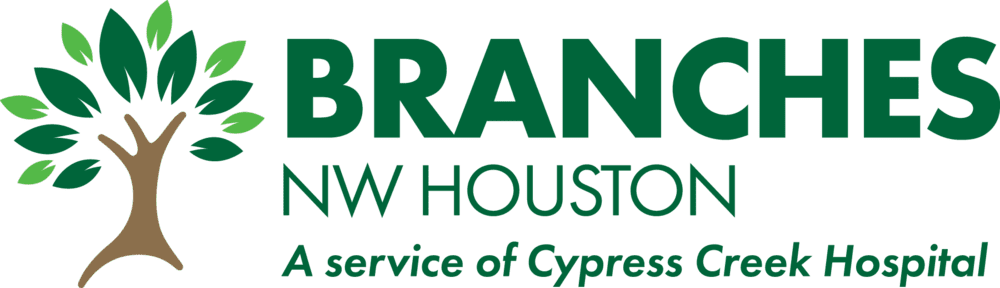 Cypress Creek Branches NW-Houston Logo