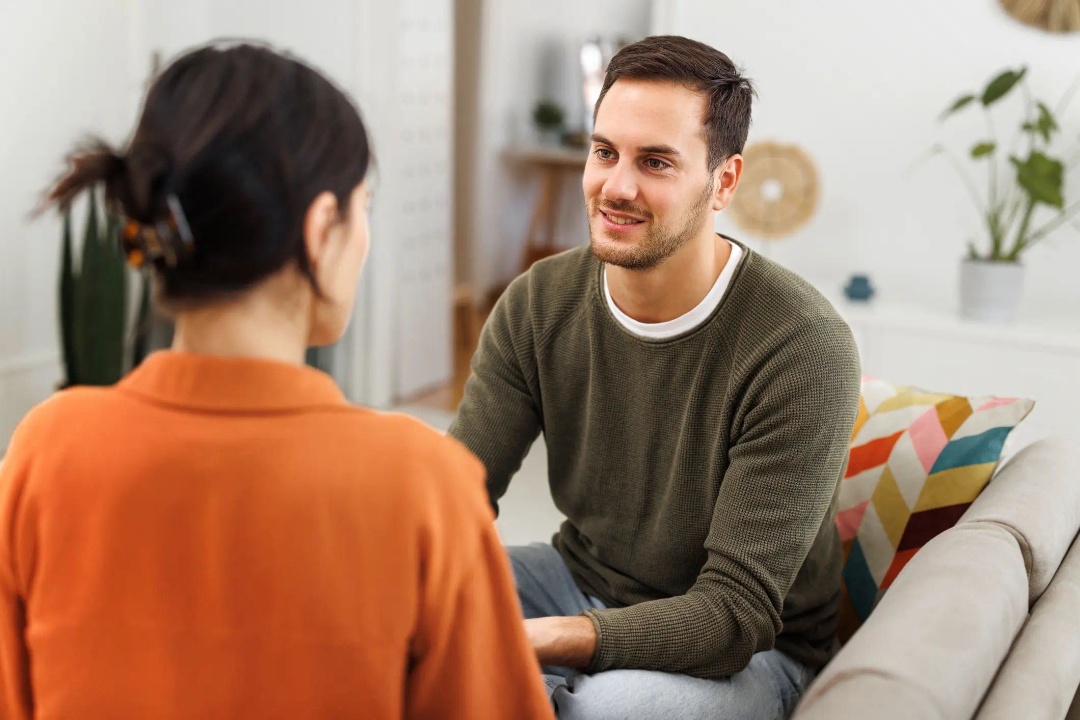 Electroconvulsive Therapy (ECT)